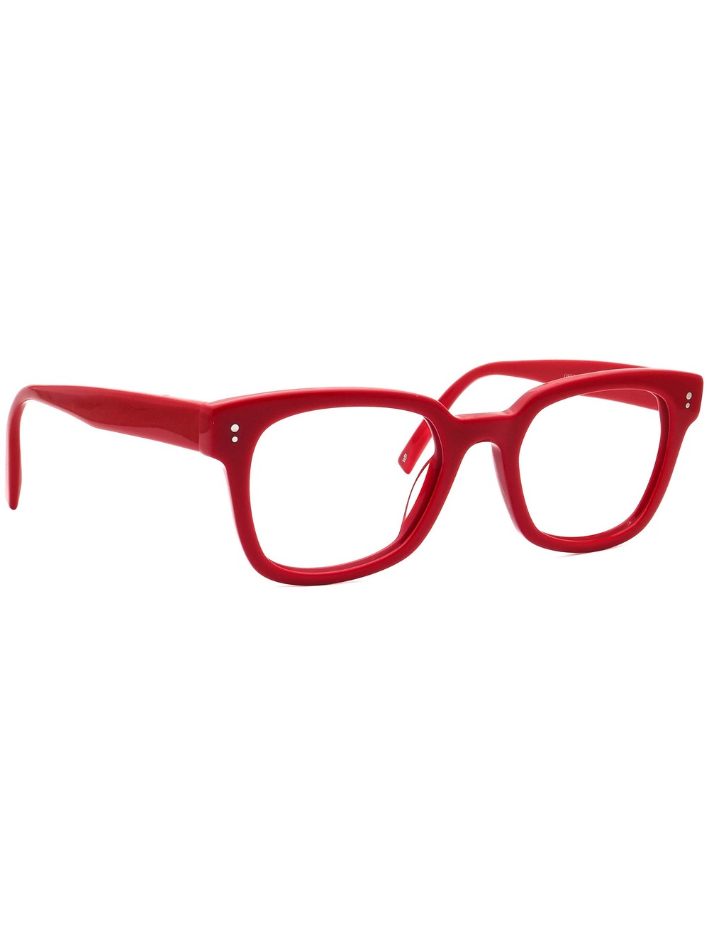 Warby Parker Drew W 645 Eyewear